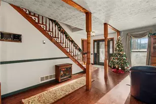 90 Wiley Dr, Douglasville, GA 30134 - Photo 11