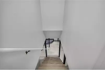 421 N 5th Avenue, Winder, GA 30680 - Photo 31