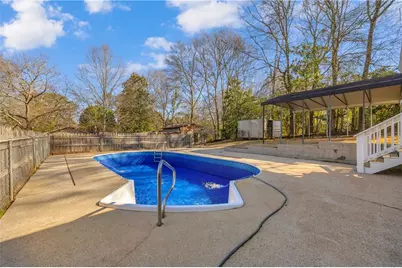 421 N 5th Avenue, Winder, GA 30680 - Photo 35