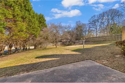 421 N 5th Avenue, Winder, GA 30680 - Photo 39