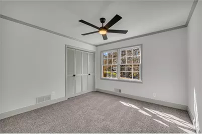 421 N 5th Avenue, Winder, GA 30680 - Photo 27