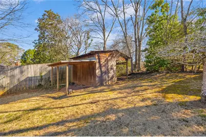 421 N 5th Avenue, Winder, GA 30680 - Photo 41