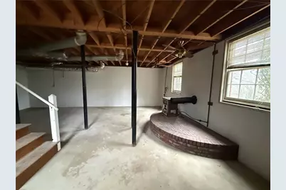 421 N 5th Avenue, Winder, GA 30680 - Photo 15