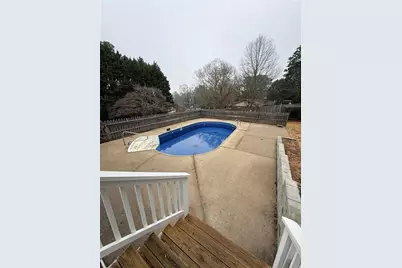 421 N 5th Avenue, Winder, GA 30680 - Photo 17