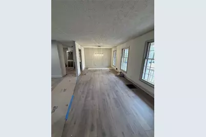 421 N 5th Avenue, Winder, GA 30680 - Photo 3