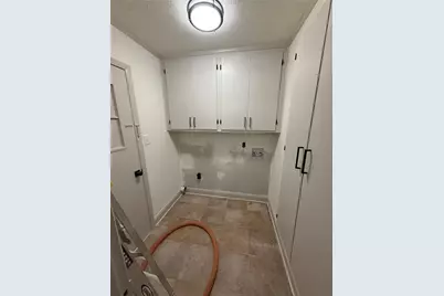 421 N 5th Avenue, Winder, GA 30680 - Photo 13