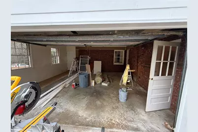 421 N 5th Avenue, Winder, GA 30680 - Photo 19