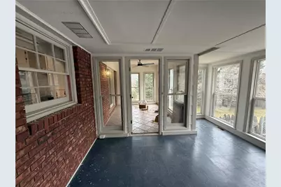 421 N 5th Avenue, Winder, GA 30680 - Photo 7