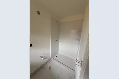 421 N 5th Avenue, Winder, GA 30680 - Photo 11