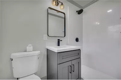 421 N 5th Avenue, Winder, GA 30680 - Photo 29