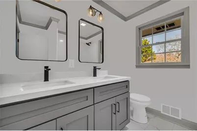 421 N 5th Avenue, Winder, GA 30680 - Photo 23