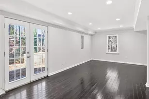 4703 N Springs Rd NW, Kennesaw, GA 30144 - Photo 29