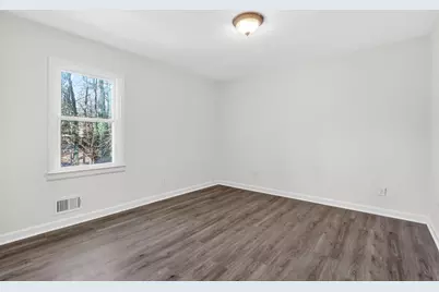 4703 N Springs Road NW, Kennesaw, GA 30144 - Photo 21