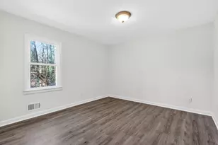 4703 N Springs Rd NW, Kennesaw, GA 30144 - Photo 21