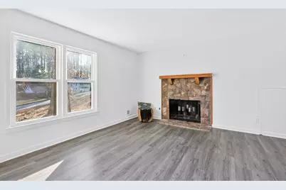 4703 N Springs Road NW, Kennesaw, GA 30144 - Photo 7