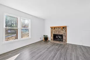 4703 N Springs Rd NW, Kennesaw, GA 30144 - Photo 7