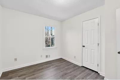 4703 N Springs Road NW, Kennesaw, GA 30144 - Photo 17