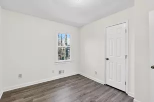 4703 N Springs Rd NW, Kennesaw, GA 30144 - Photo 17