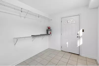 4703 N Springs Road NW, Kennesaw, GA 30144 - Photo 27