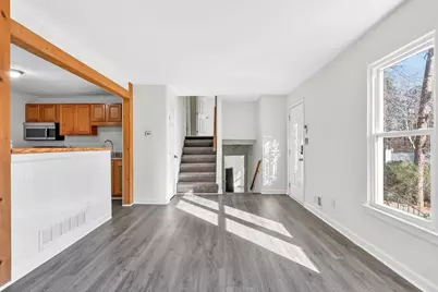 4703 N Springs Road NW, Kennesaw, GA 30144 - Photo 5