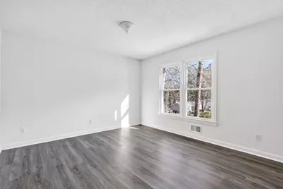 4703 N Springs Road NW, Kennesaw, GA 30144 - Photo 23