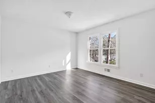 4703 N Springs Rd NW, Kennesaw, GA 30144 - Photo 23