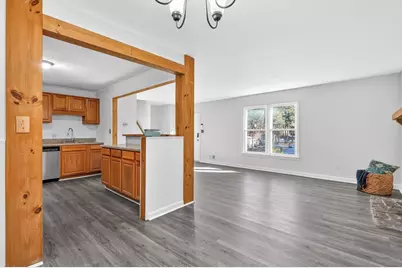 4703 N Springs Road NW, Kennesaw, GA 30144 - Photo 11