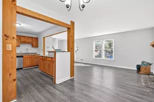 4703 N Springs Rd NW, Kennesaw, GA 30144 - Photo 11