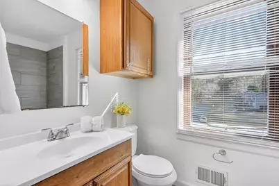 4703 N Springs Road NW, Kennesaw, GA 30144 - Photo 19