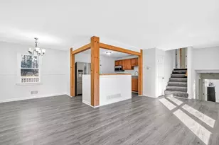 4703 N Springs Rd NW, Kennesaw, GA 30144 - Photo 9