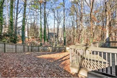 4703 N Springs Road NW, Kennesaw, GA 30144 - Photo 35