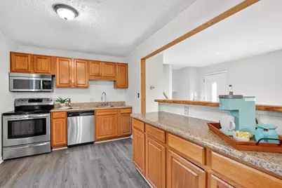 4703 N Springs Road NW, Kennesaw, GA 30144 - Photo 15