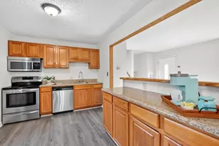 4703 N Springs Rd NW, Kennesaw, GA 30144 - Photo 15