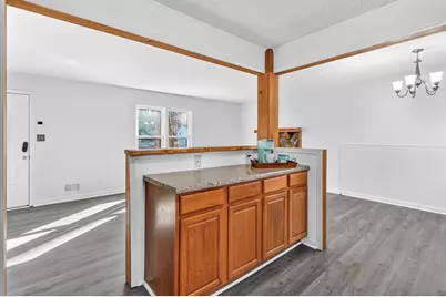 4703 N Springs Road NW, Kennesaw, GA 30144 - Photo 13