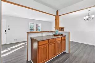 4703 N Springs Rd NW, Kennesaw, GA 30144 - Photo 13