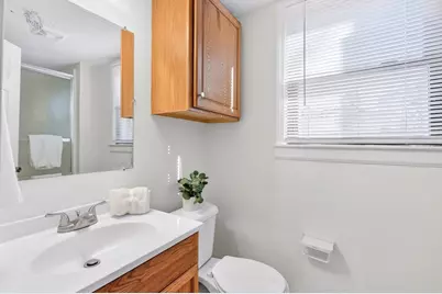 4703 N Springs Road NW, Kennesaw, GA 30144 - Photo 25