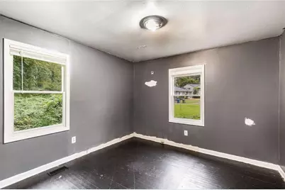 467 Park Valley Drive NW, Atlanta, GA 30318 - Photo 7