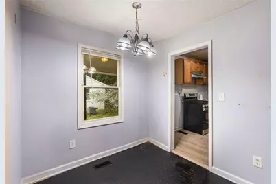 467 Park Valley Drive NW, Atlanta, GA 30318 - Photo 13