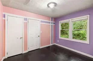 467 Park Valley Dr NW, Atlanta, GA 30318 - Photo 11