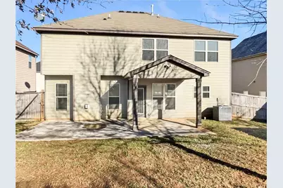 957 Parkside Place Avenue, McDonough, GA 30253 - Photo 5