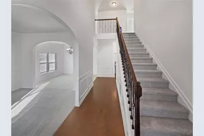 957 Parkside Place Avenue, McDonough, GA 30253 - Photo 7