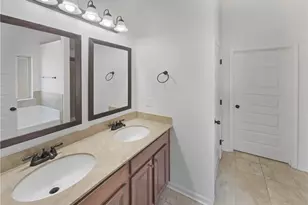 957 Parkside Pl Ave, McDonough, GA 30253 - Photo 19