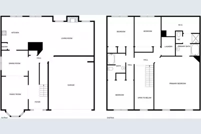 957 Parkside Place Avenue, McDonough, GA 30253 - Photo 27