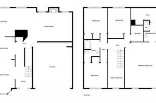 957 Parkside Pl Ave, McDonough, GA 30253 - Photo 27