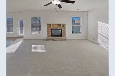 957 Parkside Place Avenue, McDonough, GA 30253 - Photo 13