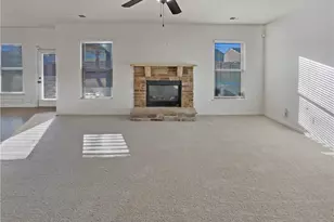 957 Parkside Pl Ave, McDonough, GA 30253 - Photo 13