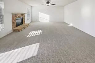 957 Parkside Pl Ave, McDonough, GA 30253 - Photo 3