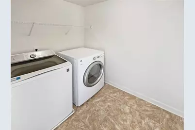 957 Parkside Place Avenue, McDonough, GA 30253 - Photo 21