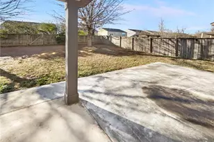 957 Parkside Pl Ave, McDonough, GA 30253 - Photo 15