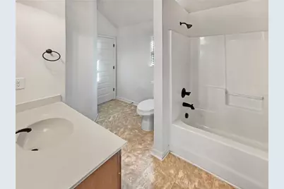 957 Parkside Place Avenue, McDonough, GA 30253 - Photo 23